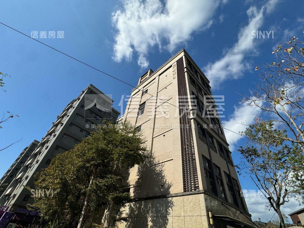 金湖三角窗店面房屋室內格局與周邊環境