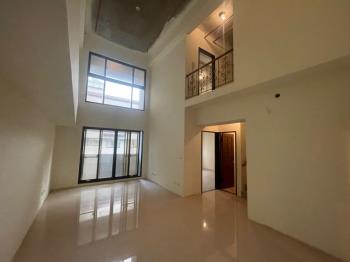 稀有電梯樓中樓