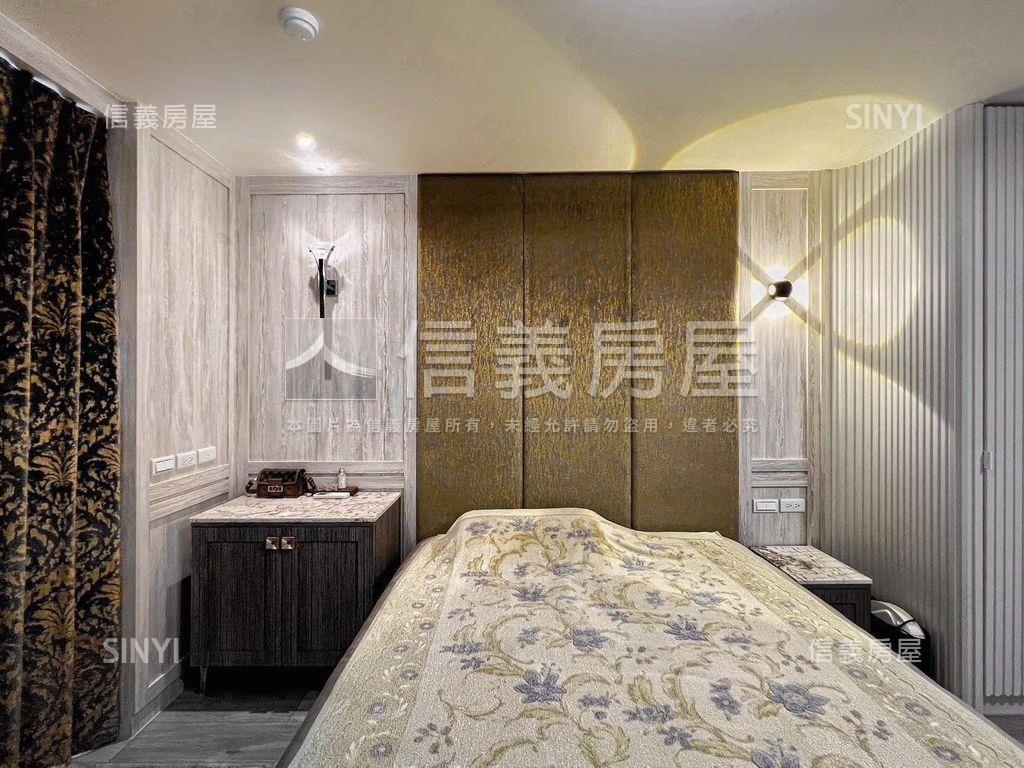 小港面寬約１０米漂亮店面房屋室內格局與周邊環境