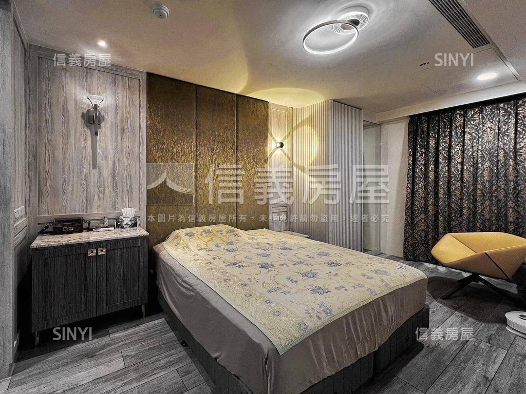 小港面寬約１０米漂亮店面房屋室內格局與周邊環境