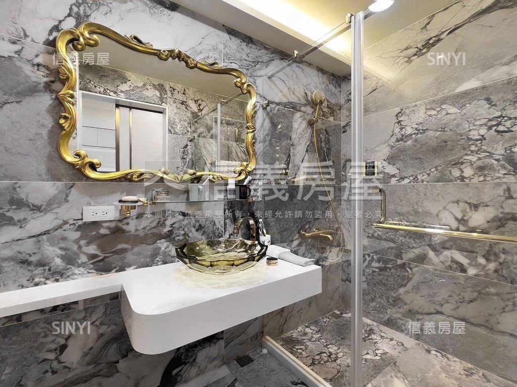 小港面寬約１０米漂亮店面房屋室內格局與周邊環境