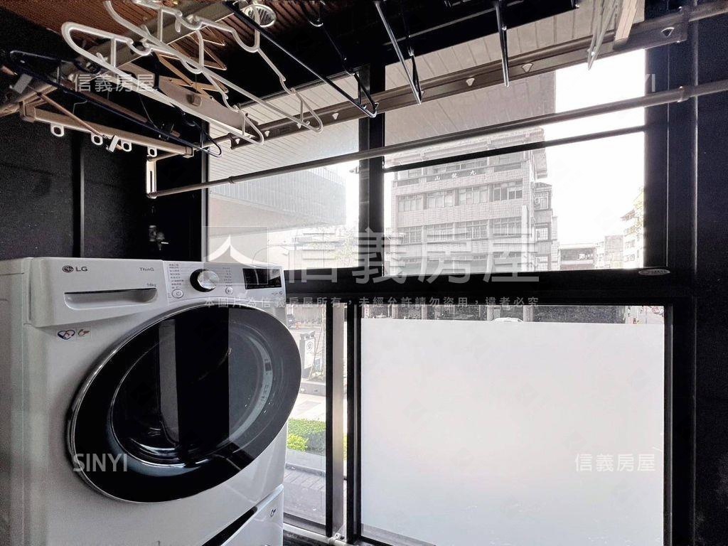 小港面寬約１０米漂亮店面房屋室內格局與周邊環境