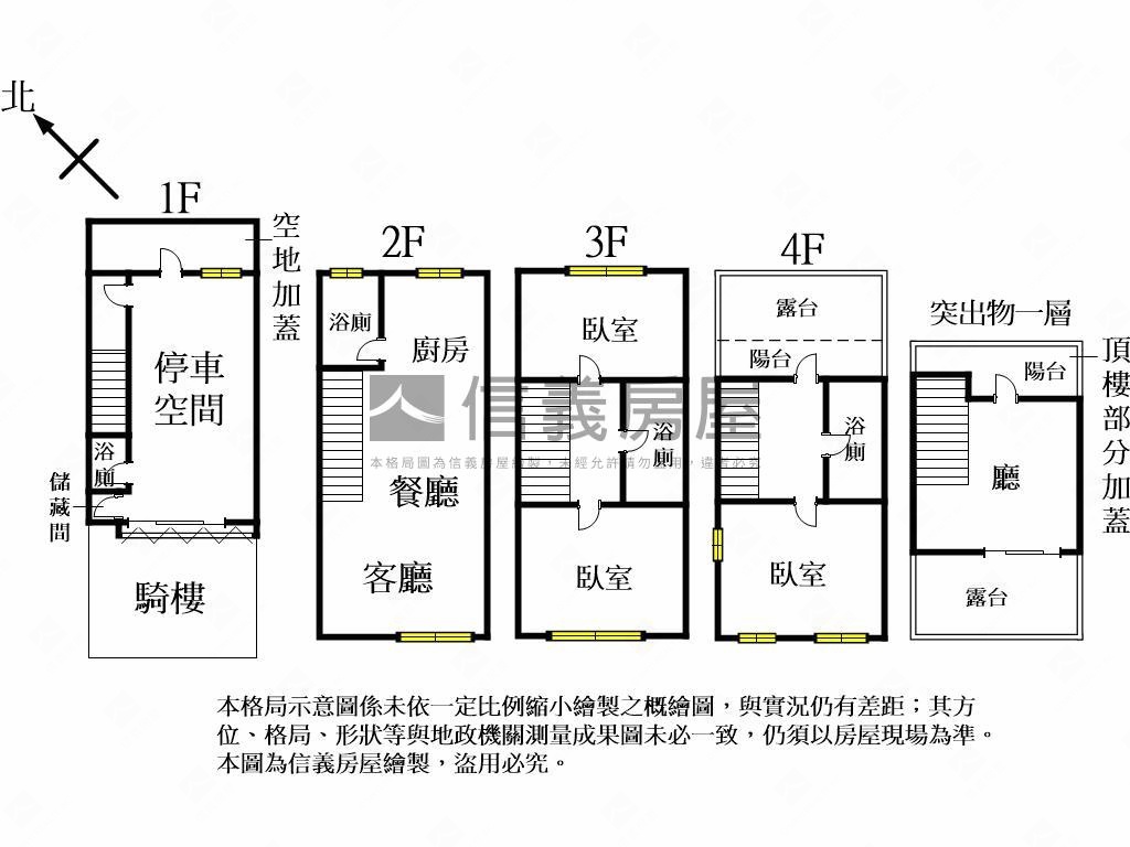 坤悅。美裝潢臨路別墅房屋室內格局與周邊環境