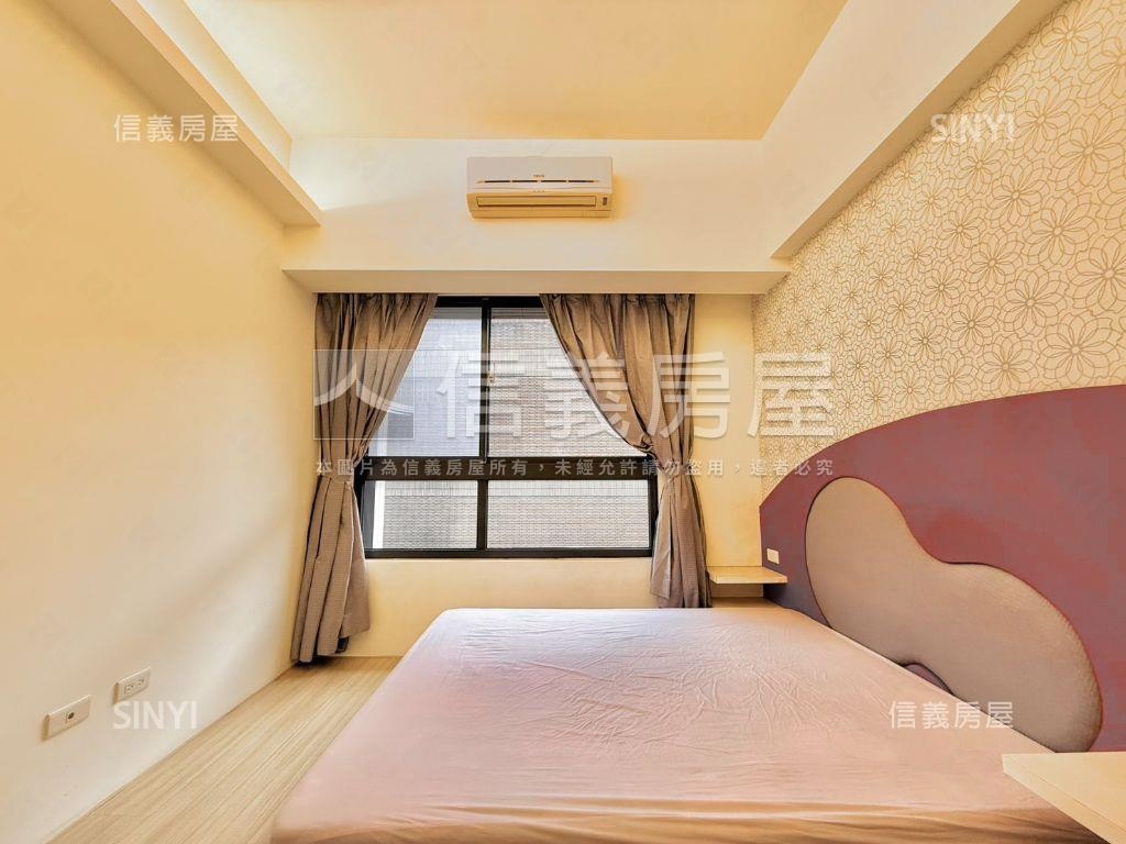 心六藝＊意境小宅房屋室內格局與周邊環境