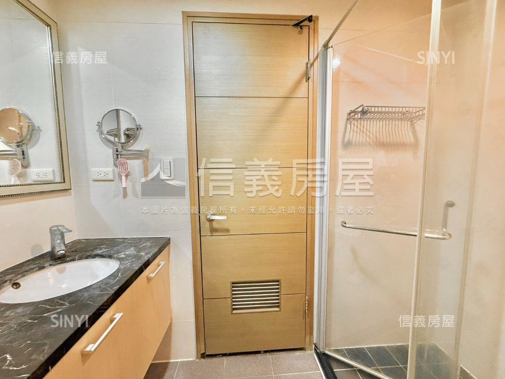 心六藝＊意境小宅房屋室內格局與周邊環境