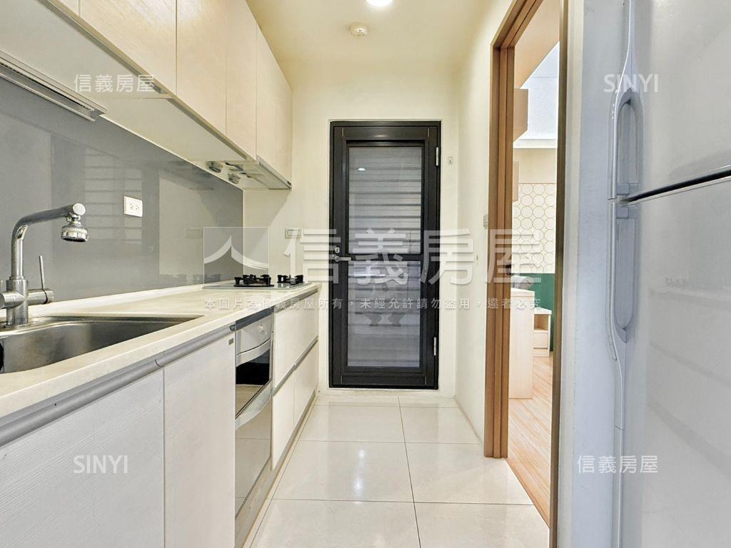 心六藝＊意境小宅房屋室內格局與周邊環境