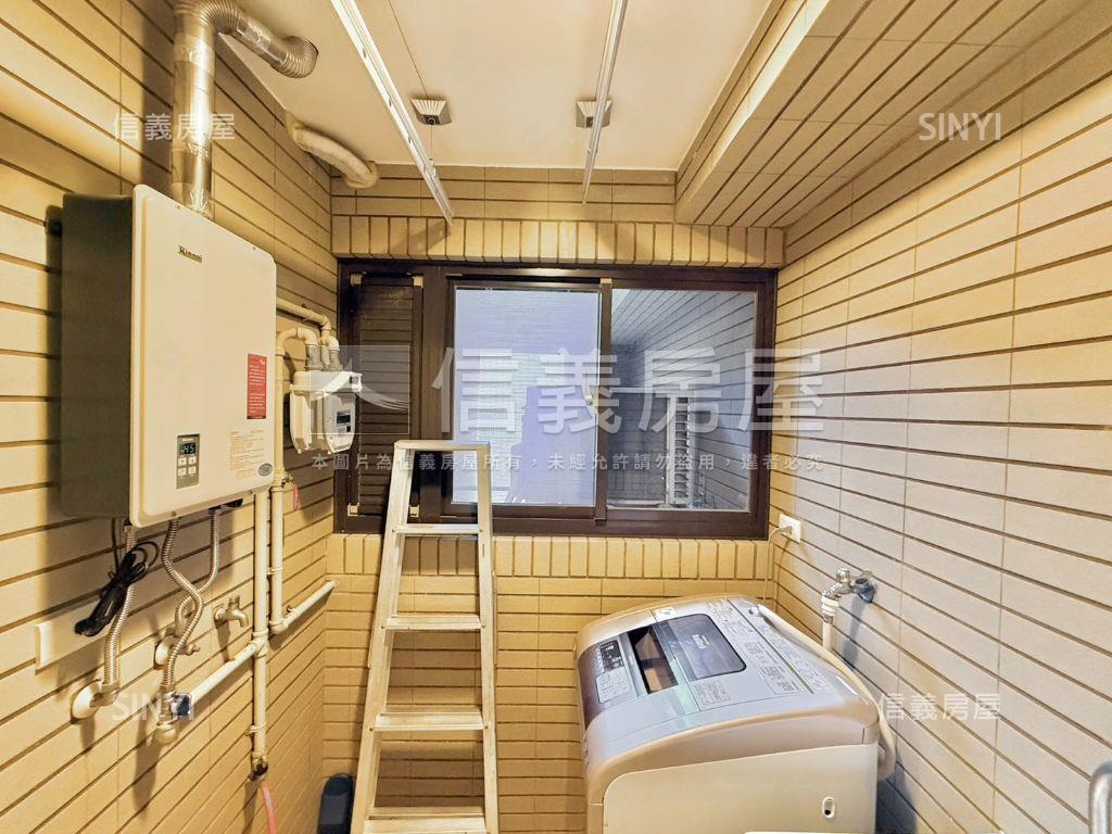 心六藝＊意境小宅房屋室內格局與周邊環境