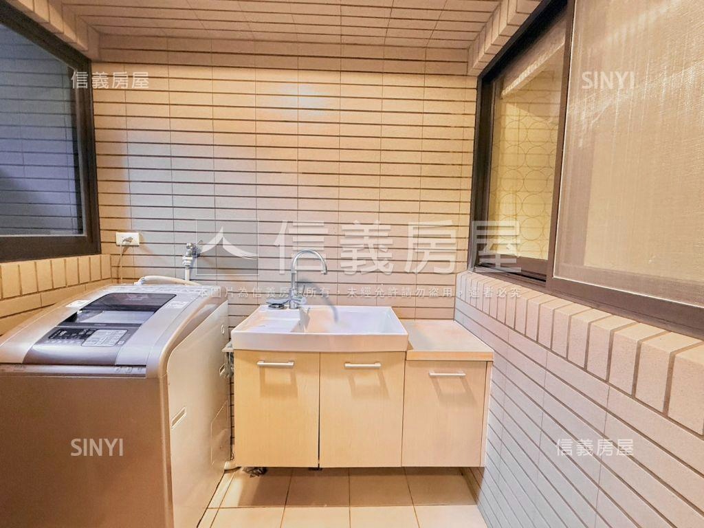 心六藝＊意境小宅房屋室內格局與周邊環境