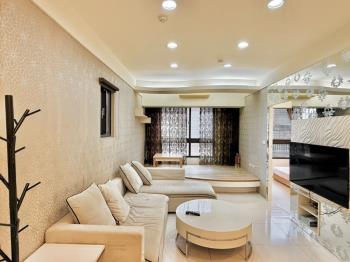 心六藝＊意境小宅