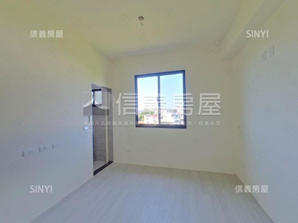 信義學區美崙社區別墅房屋室內格局與周邊環境