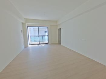 信義學區美崙社區別墅