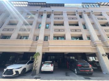 ⭐超讚輕屋齡雙車美透