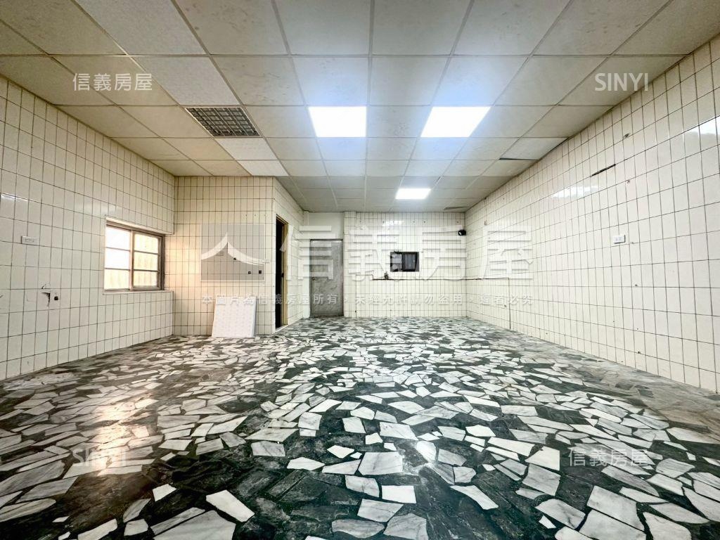約４２坪甕仔地海佃透天房屋室內格局與周邊環境