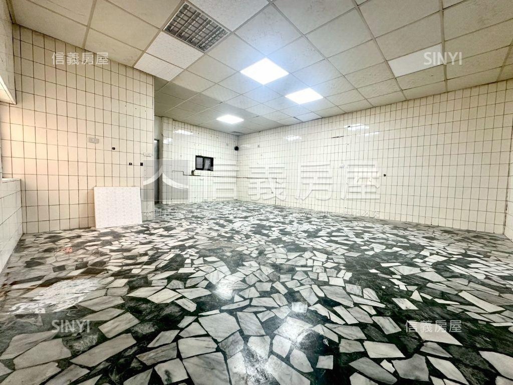 約４２坪甕仔地海佃透天房屋室內格局與周邊環境