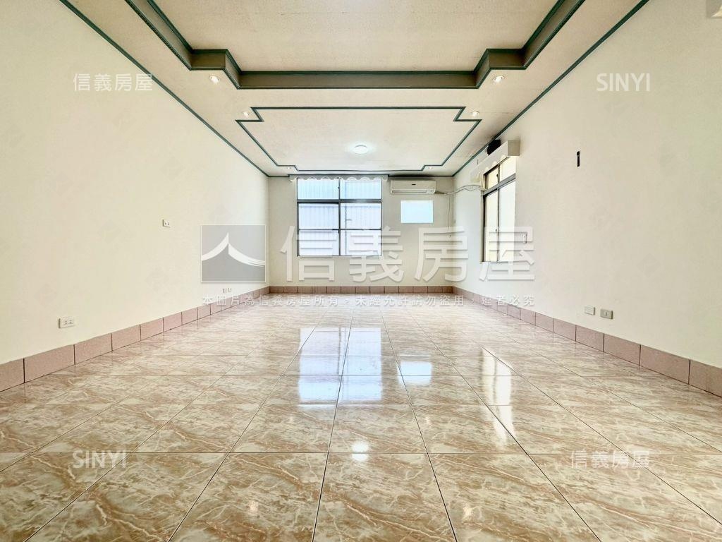 約４２坪甕仔地海佃透天房屋室內格局與周邊環境