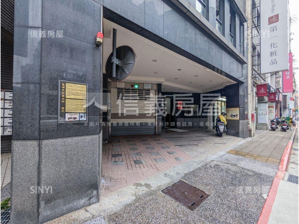 雙子星大空間好規劃房屋室內格局與周邊環境