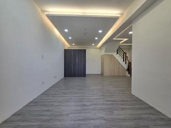 安平高樓美景樓中樓３房