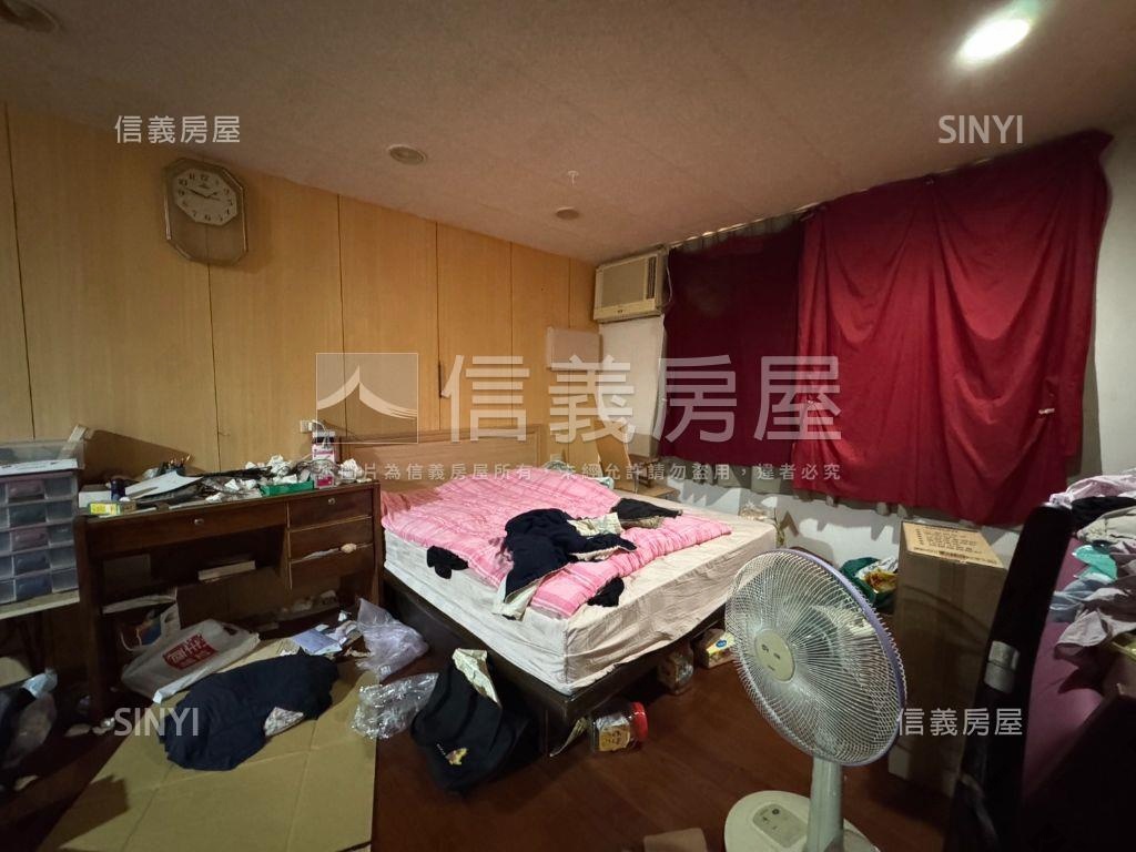 羅東聖母醫院旁．黃金透天房屋室內格局與周邊環境