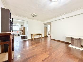 萬板路の天空之城