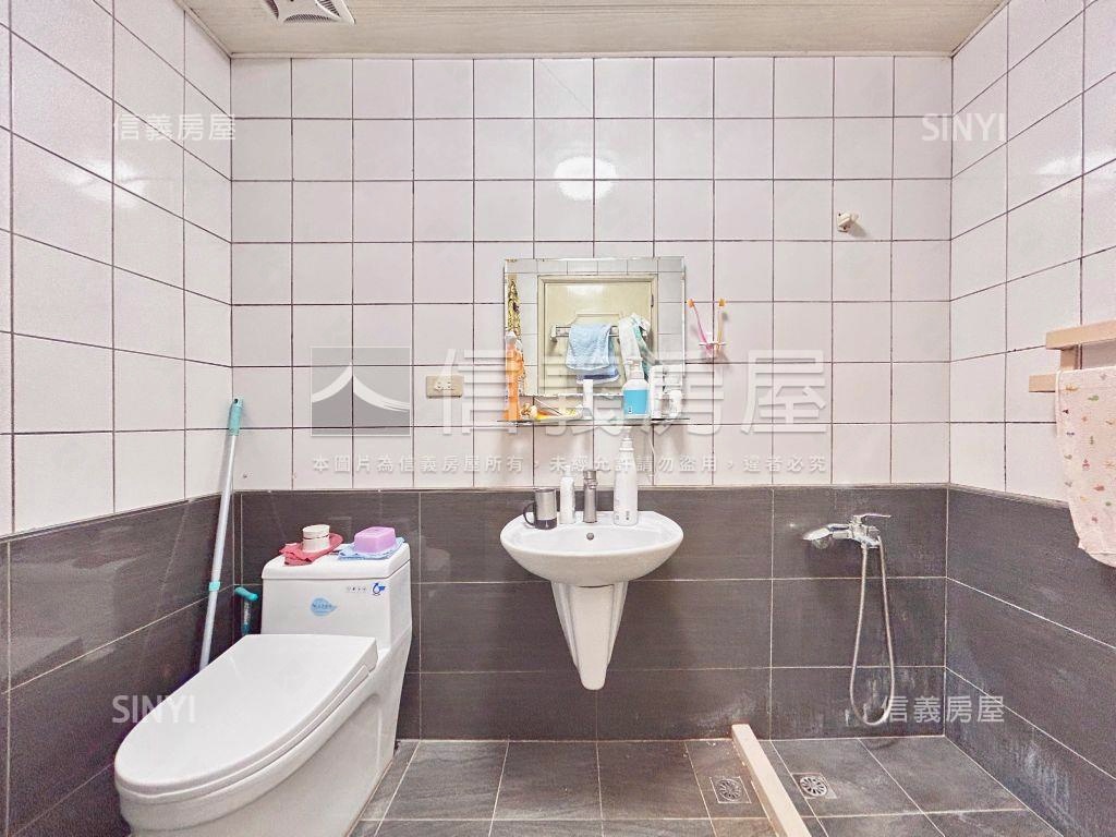 ◆專營～溫馨好住電梯兩房房屋室內格局與周邊環境