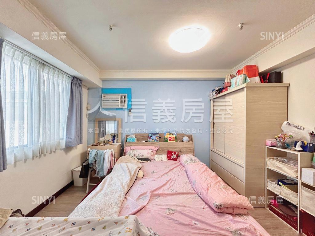 ◆專營～溫馨好住電梯兩房房屋室內格局與周邊環境