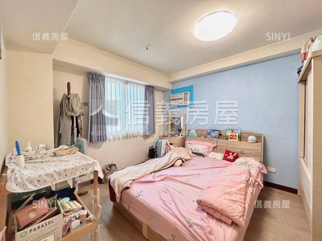 ◆專營～溫馨好住電梯兩房房屋室內格局與周邊環境