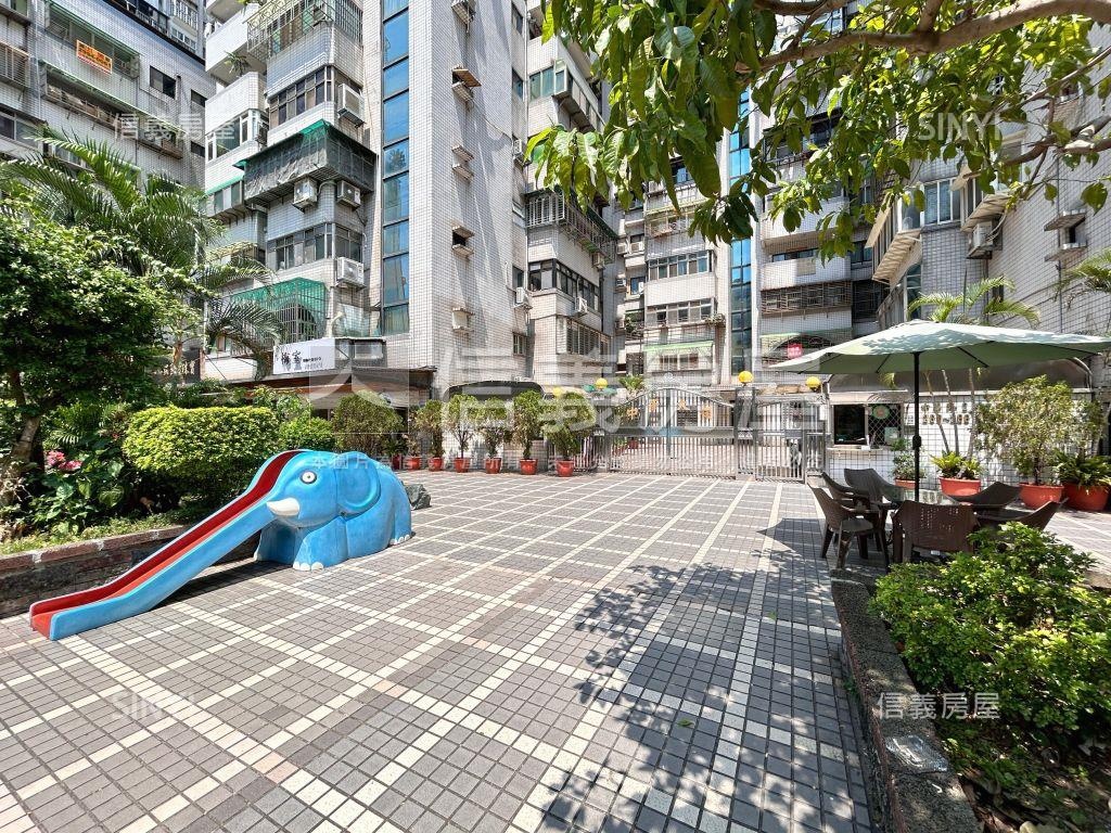 ◆專營～溫馨好住電梯兩房房屋室內格局與周邊環境