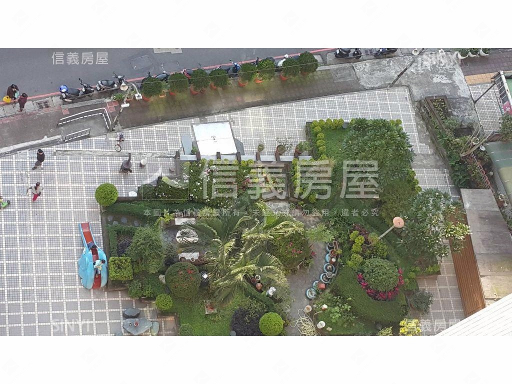 ◆專營～溫馨好住電梯兩房房屋室內格局與周邊環境