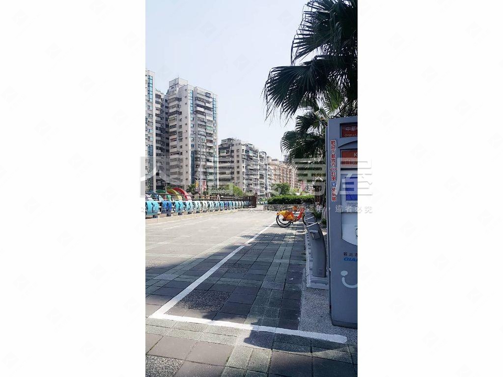 ◆專營～溫馨好住電梯兩房房屋室內格局與周邊環境