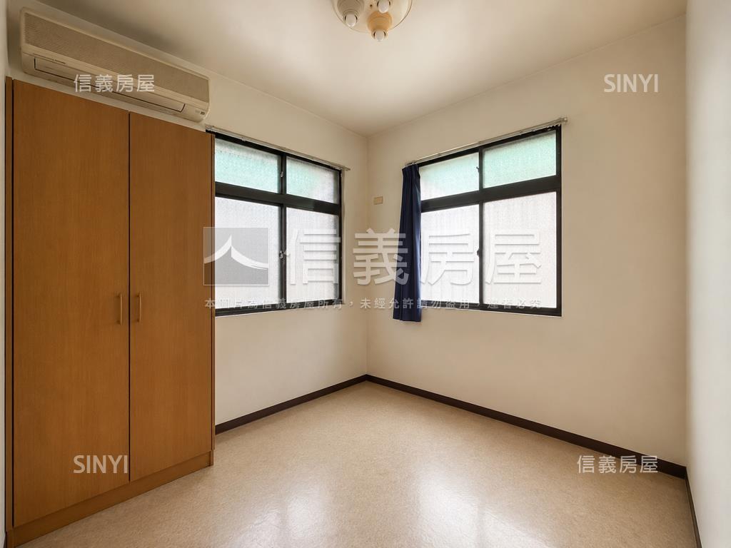 景美捷運邊間一層一戶房屋室內格局與周邊環境