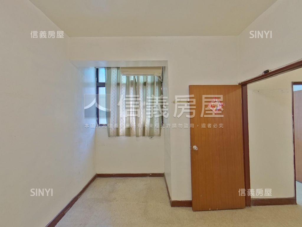 景美捷運邊間一層一戶房屋室內格局與周邊環境
