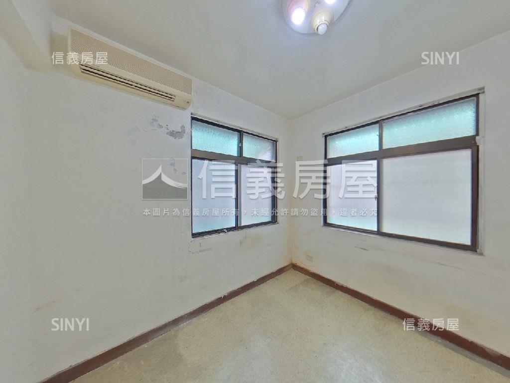 景美捷運邊間一層一戶房屋室內格局與周邊環境