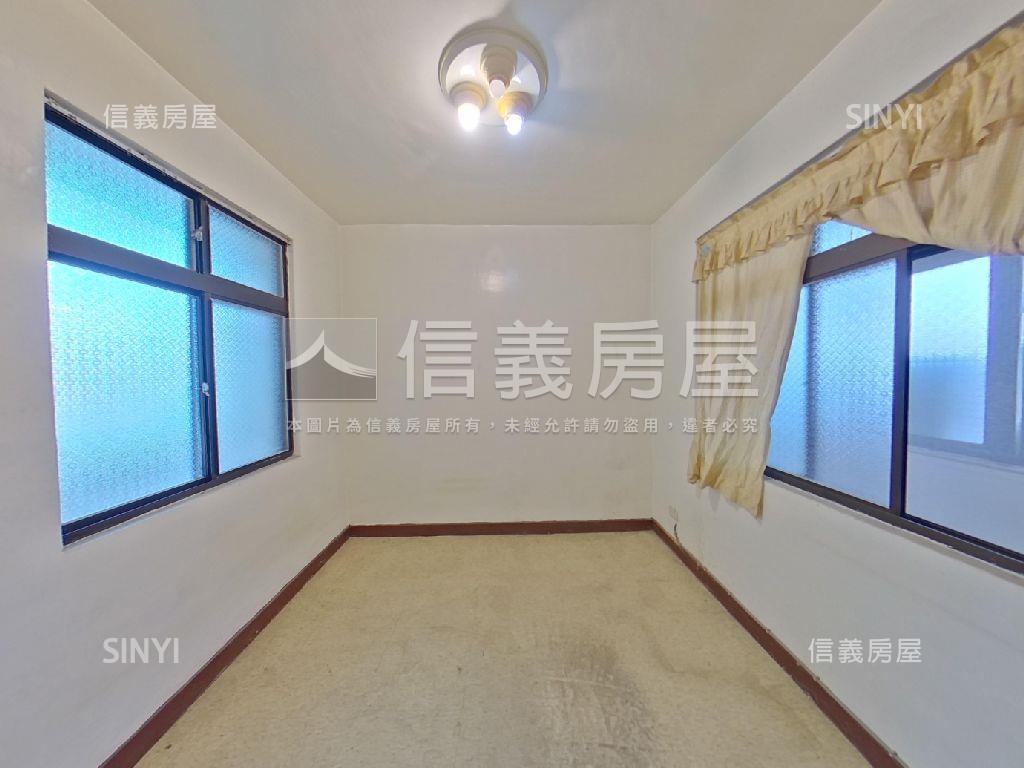 景美捷運邊間一層一戶房屋室內格局與周邊環境