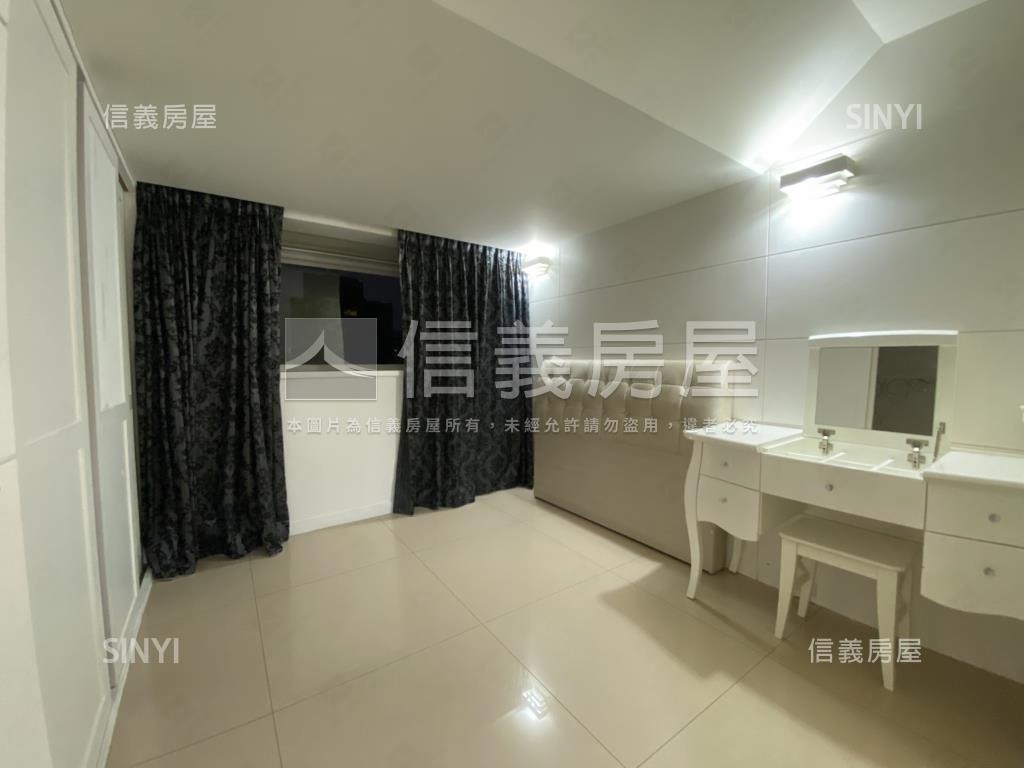 微風禮蘭漂亮景觀房屋室內格局與周邊環境