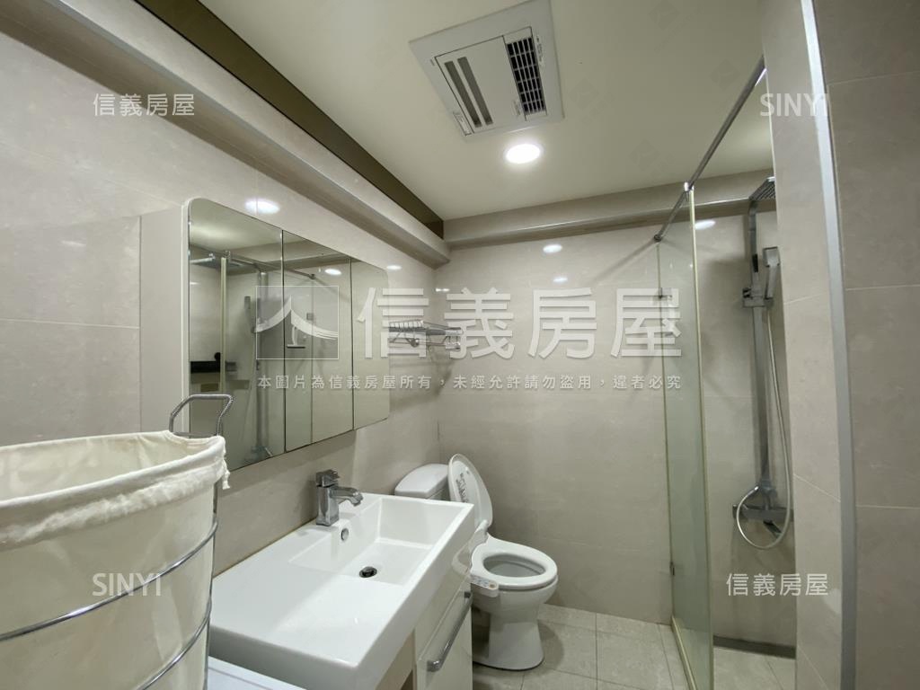 微風禮蘭漂亮景觀房屋室內格局與周邊環境