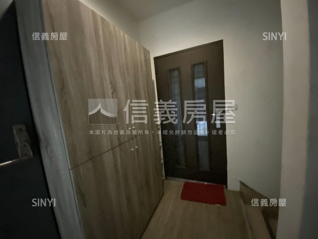 微風禮蘭漂亮景觀房屋室內格局與周邊環境