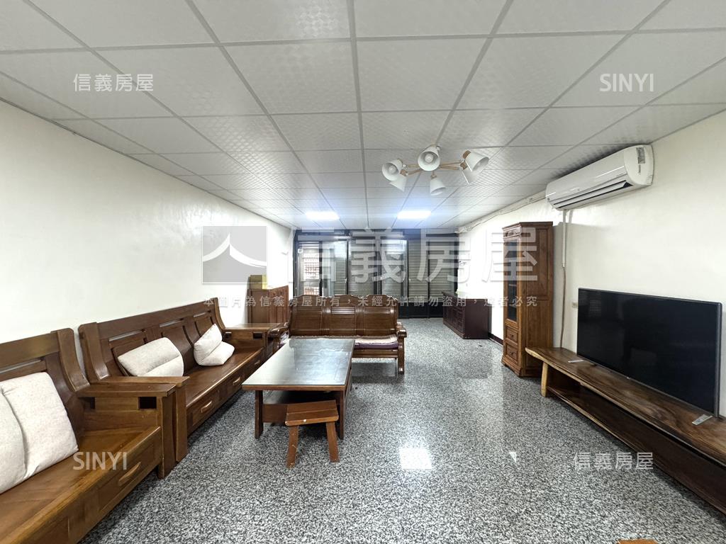 優質首購大地坪美透天房屋室內格局與周邊環境