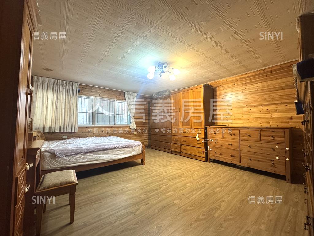 優質首購大地坪美透天房屋室內格局與周邊環境