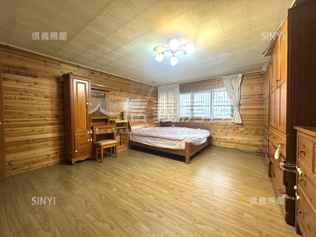 優質首購大地坪美透天房屋室內格局與周邊環境