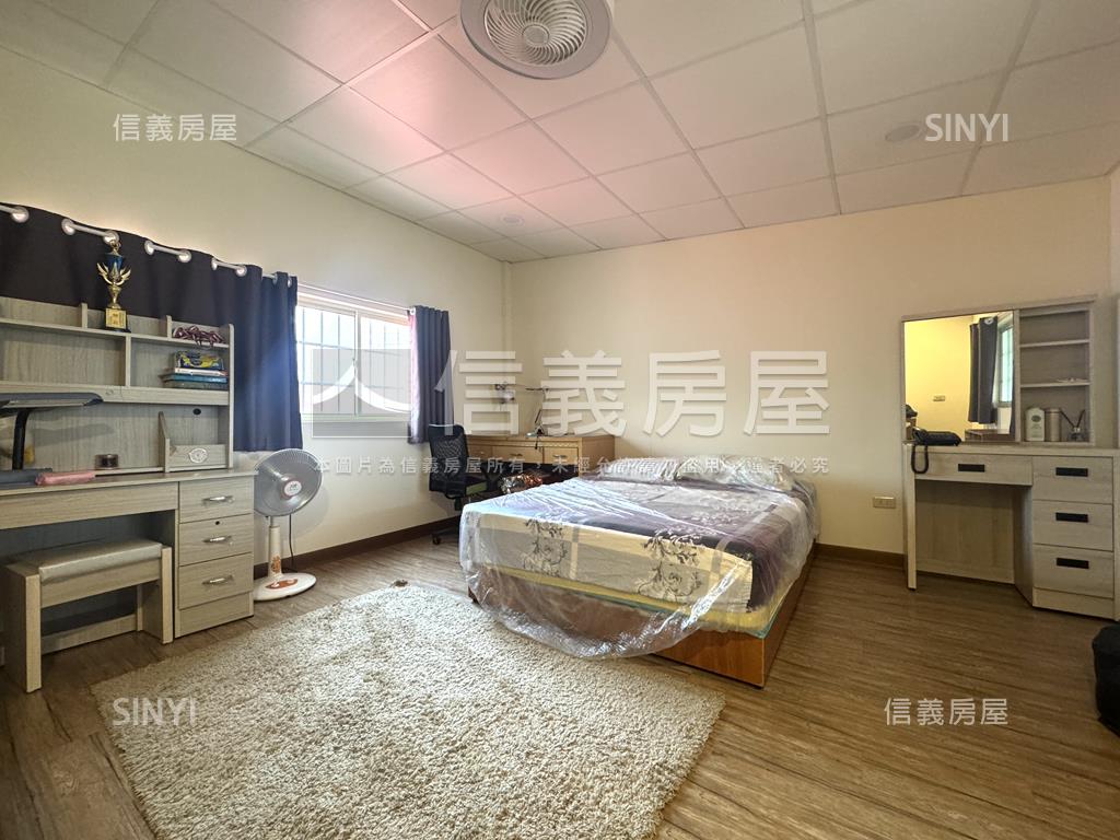 優質首購大地坪美透天房屋室內格局與周邊環境
