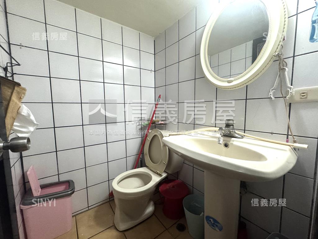 優質首購大地坪美透天房屋室內格局與周邊環境