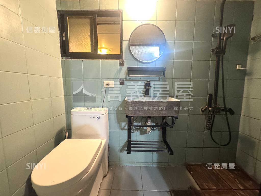 優質首購大地坪美透天房屋室內格局與周邊環境