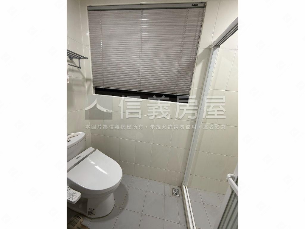 店長推薦！環宇市溫馨高樓房屋室內格局與周邊環境
