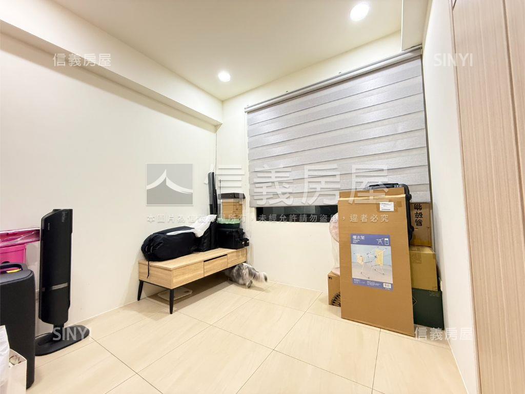 精選！環宇市明亮黃金高樓房屋室內格局與周邊環境