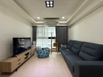 精選！環宇市溫馨高樓