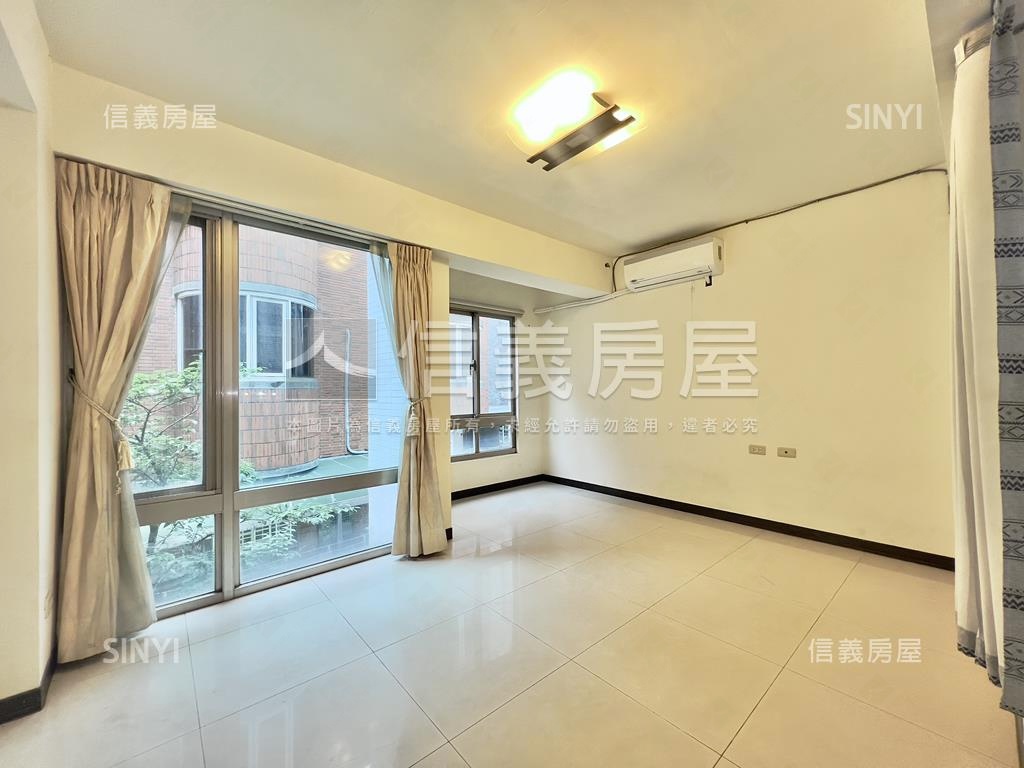 Ａ８花與樹稀有優美透天房屋室內格局與周邊環境