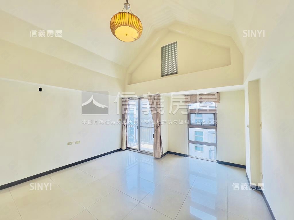 Ａ８花與樹稀有優美透天房屋室內格局與周邊環境