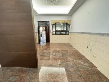 近署立醫院別墅