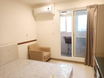 三木凱撒假期高樓美麗套房