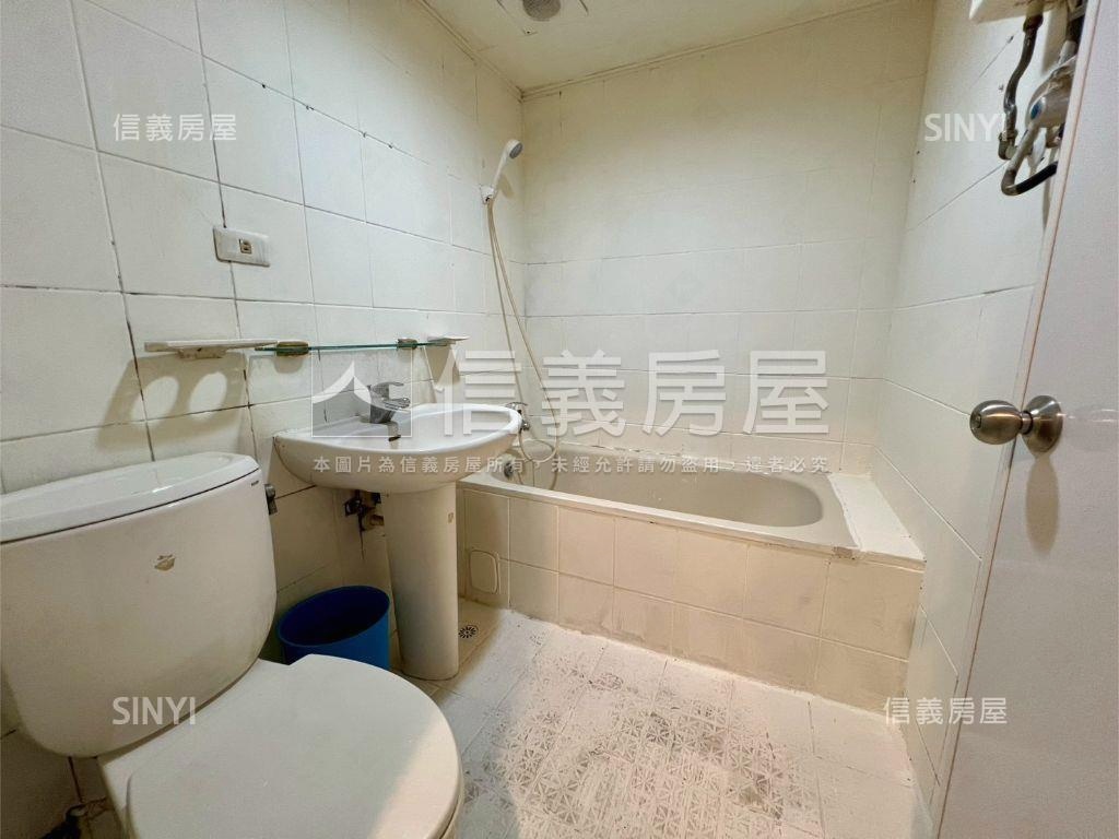 大唐帝苑小資套房房屋室內格局與周邊環境